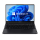 Lenovo Legion 5-15 i5/16GB/512/Win11 RTX3050Ti 165Hz - 734151 - zdjęcie